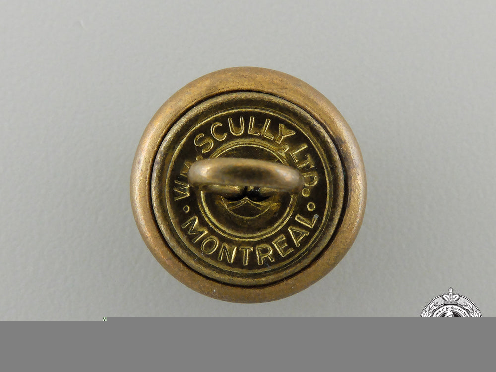 a_second_war1_st_canadian_parachute_battalion_button_img_02_18_25