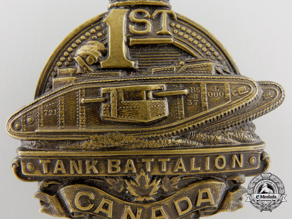 a_first_war1_st_canadian_tank_battalion_cap_badge_img_02_18_30
