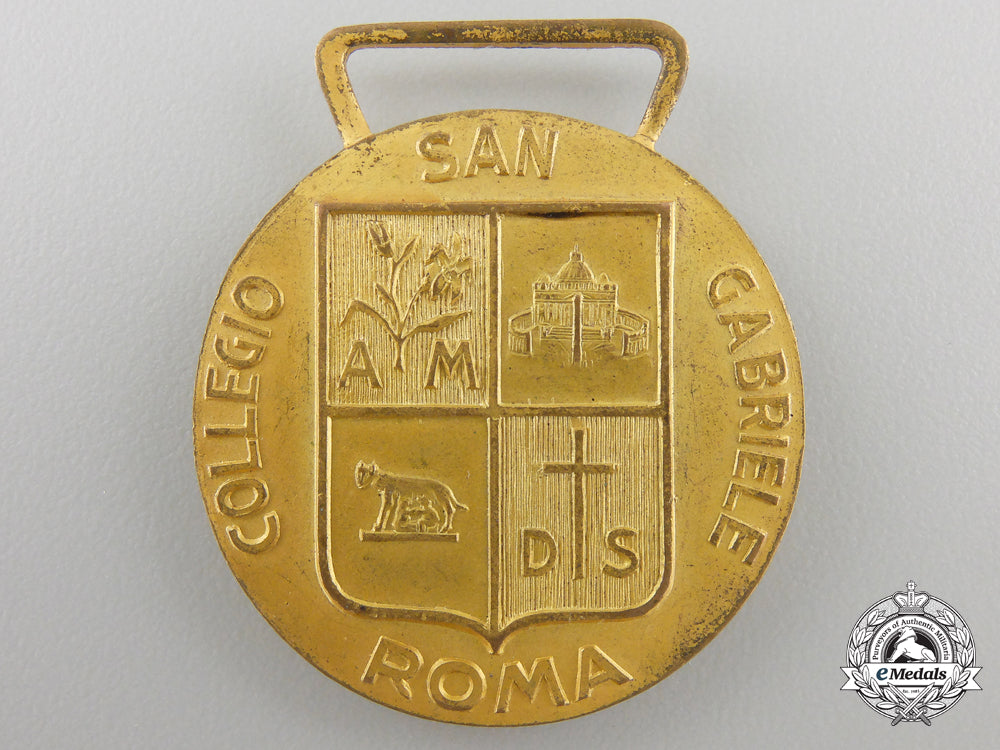 an_italian_national_republican_guard"_m"_legion_san_gabriel_college_in_rome_medal_img_02_18_33