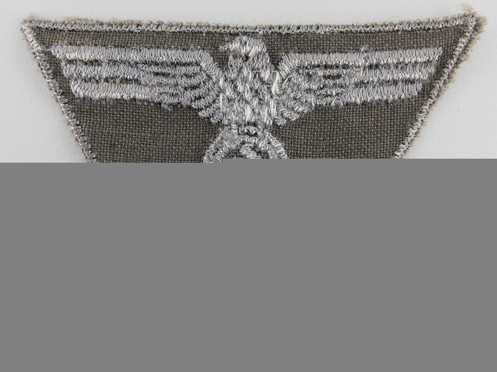a_wehrmacht_nco_m44_cap_insignia_img_02_18_40