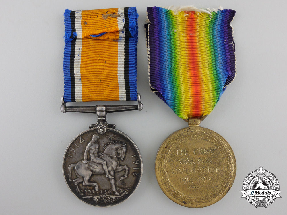 a_first_war_medal_pair_to_the_royal_artillery_img_02_18_43