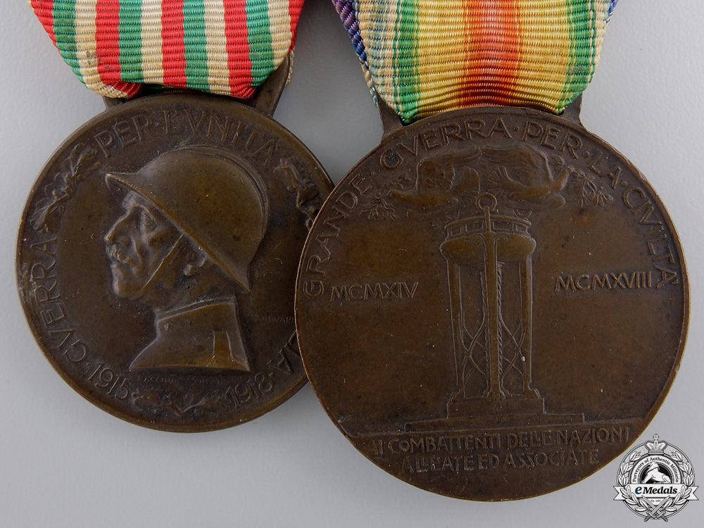 a_first_war_italian_medal_pair_img_02.jpg55115e2d01447