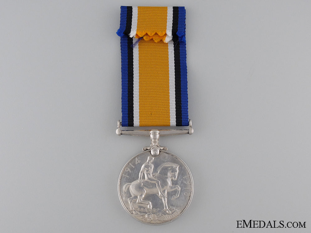 wwi_war_medal_to_the19_th_battalion;_kia_battle_of_the_somme_img_02.jpg53bb08d321bd6