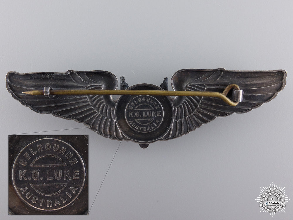 a_second_war_usaaf_gunner's_wing_by_k.g._luke_img_02.jpg548b547a8da59