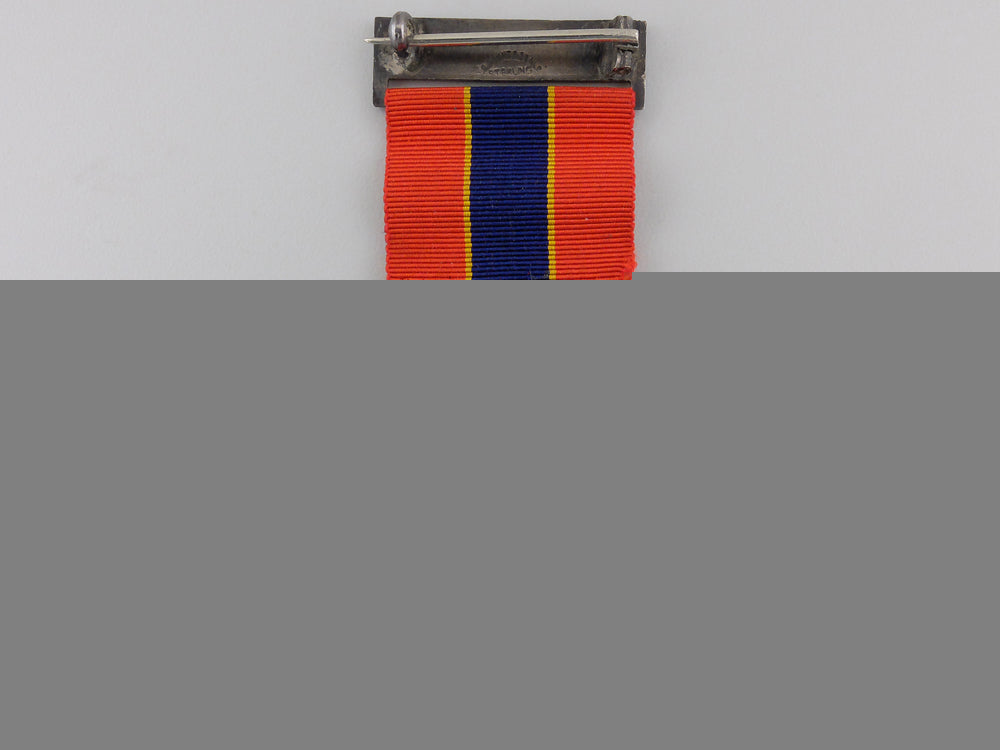 a_national_fire_brigades_association_long_service_medal_img_02.jpg55607e2d5e5b9