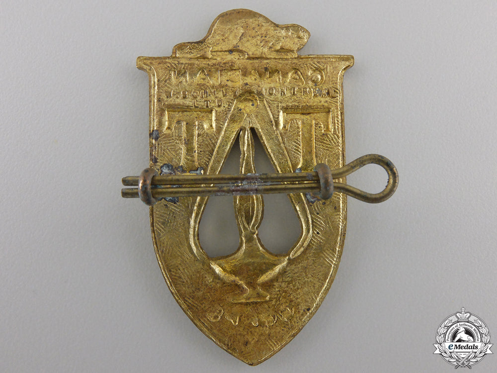 a_second_war_canadian_technical_training_corps_cap_badge_img_02.jpg55523ffab8ce0