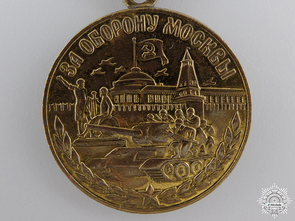 a_soviet_medal_for_the_defence_of_moscow_img_02.jpg54d24b3261408
