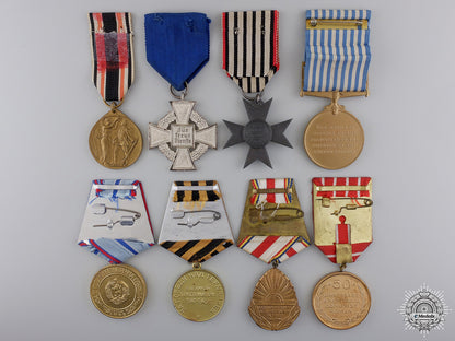 eight_european_medals&_awards_img_02.jpg54ad4b00ab81c