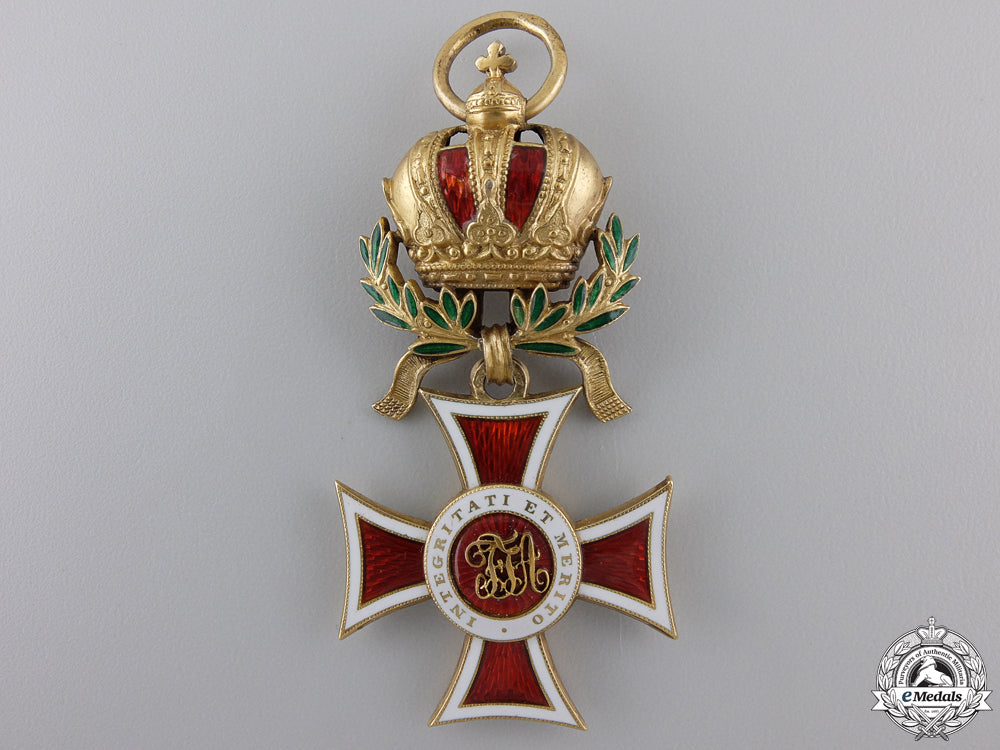 an_order_of_leopold_knights_cross_in_gold_with_war_decoration_img_02.jpg551060eb71be1