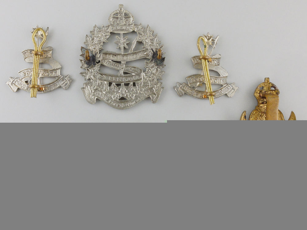 seven_second_war_canadian_intelligence_corps_insignia_img_02_19_1