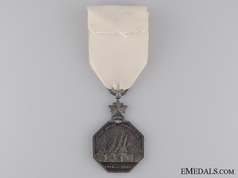 an1818-1855_victorian_arctic_medal_img_02.jpg54206aeb33694