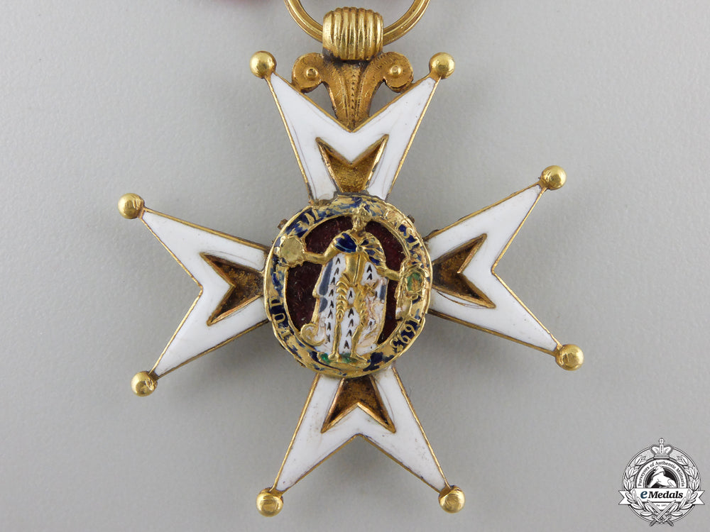 france,_napoleonic._an_order_of_st._louis_in_gold,_c.1800_img_02.jpg55c2691dea1f2_1_1_1_1_1