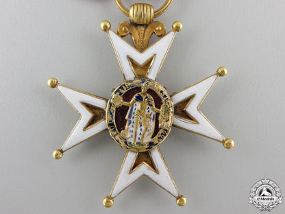 france,_napoleonic._an_order_of_st._louis_in_gold,_c.1800_img_02.jpg55c2691dea1f2_1_1_1_1_1