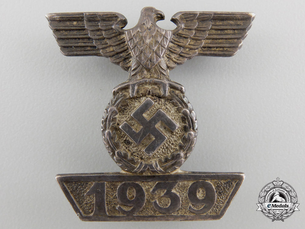 a_clasp_to_the_iron_cross2_nd_class1939;_type2_img_02_1_1