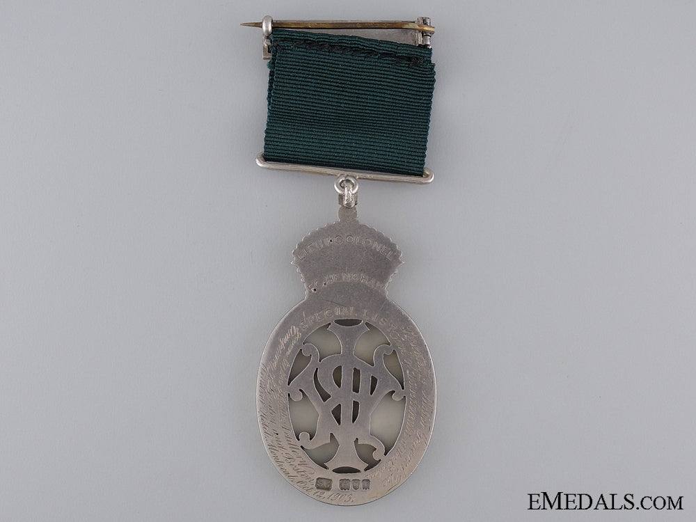colonial_auxiliary_forces_officers'_decoration_to_the_victoria_rifles_img_02.jpg53b70b572890d