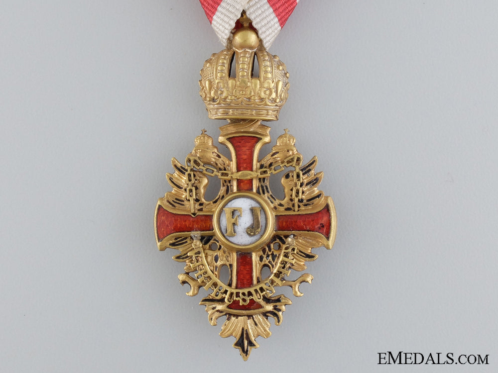 an_austrian_order_of_franz_joseph;_knight_cross_c.1918_img_02.jpg5453acb38d1ad