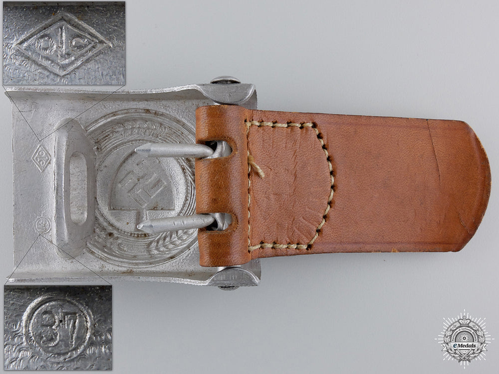 a1936_rad_belt_buckle_by_olc_img_02.jpg550434e00a39d