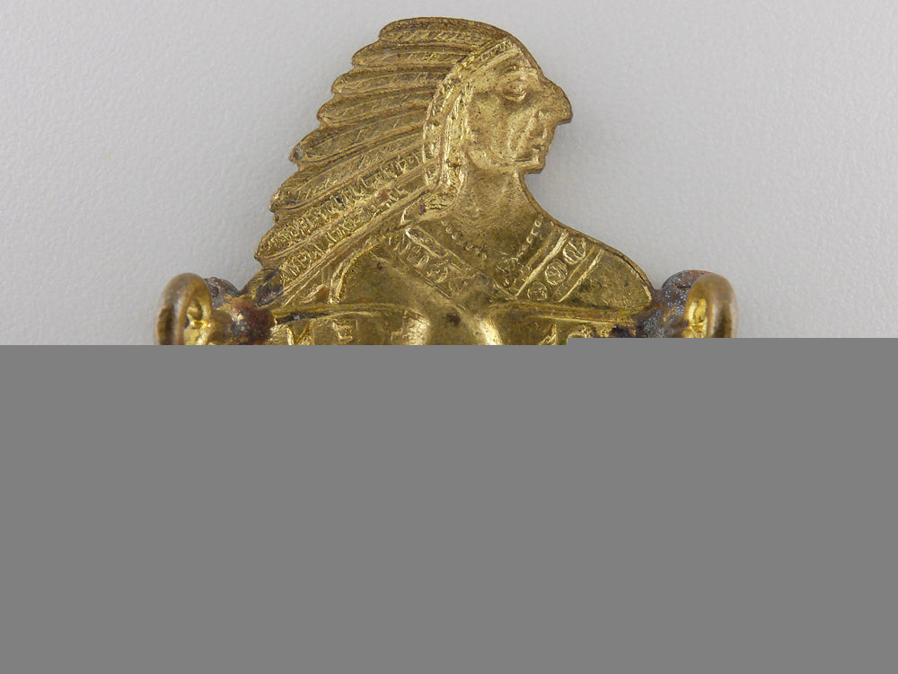 a_second_war_second-_tenth_dragoons_cap_badge_img_02.jpg5554cb7b1273e