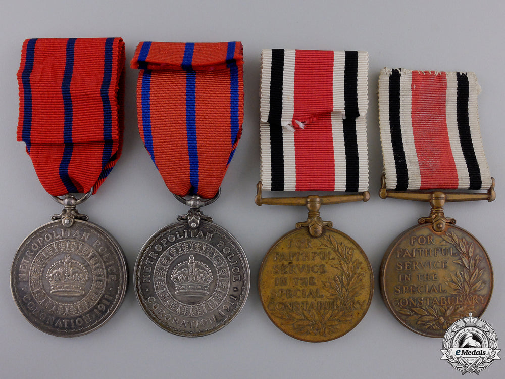 four_constabulary_long_service_and_coronation_medals_img_02.jpg55b8f6235e1b7