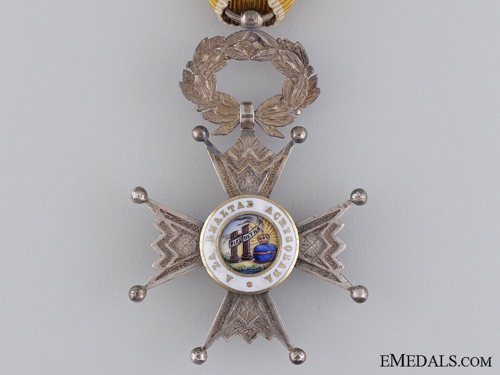 a_spanish_order_of_isabella_the_catholic_img_02.jpg541c4c7ad5802