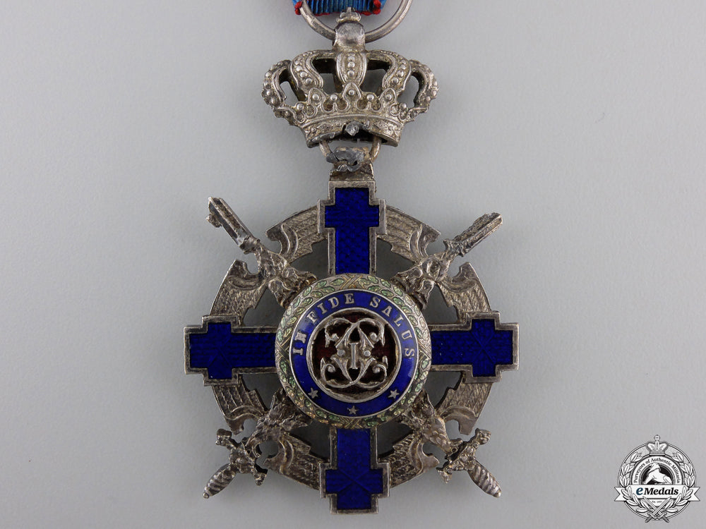 an_order_of_the_romanian_star;_military_division_knight_img_02.jpg5532782a8bb48