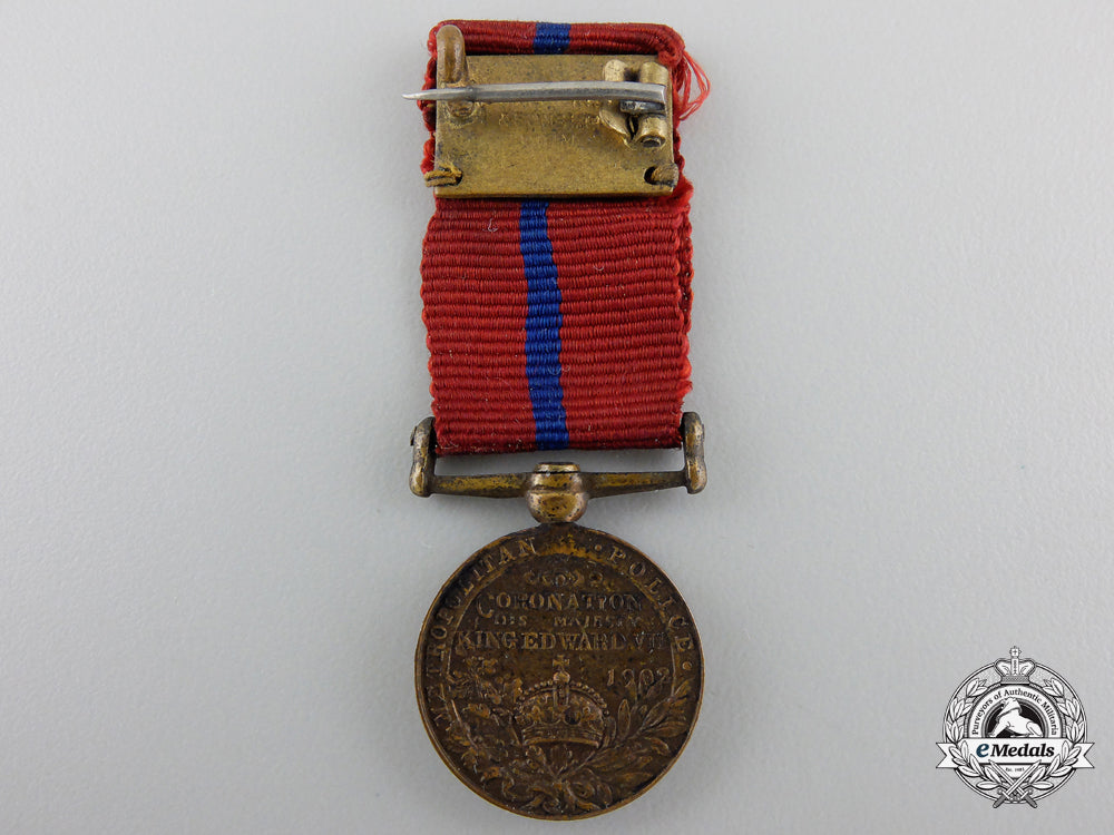 a_miniature_coronation(_police)_medal1902;_named_img_02.jpg55cc9b06810e4