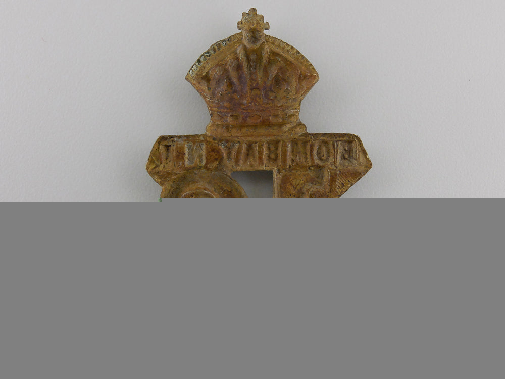 a16_th_indian_regiment_cap_badge_img_02.jpg5570942b4ae86