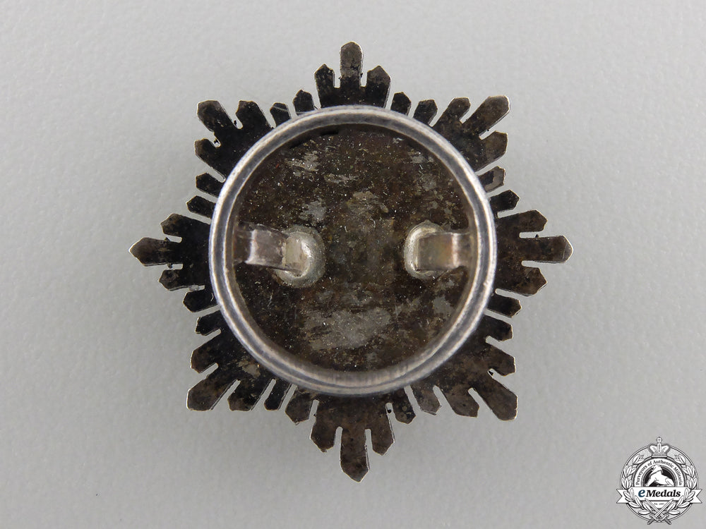 a_miniature_spanish_cross_of_aeronautical_merit;_grand_cross_star_img_02.jpg555f7907b4bd4_1_1
