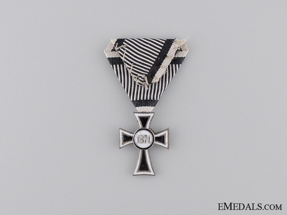 a_miniature_marian_cross_of_the_german_knight_order_img_02.jpg53d941039c1f6