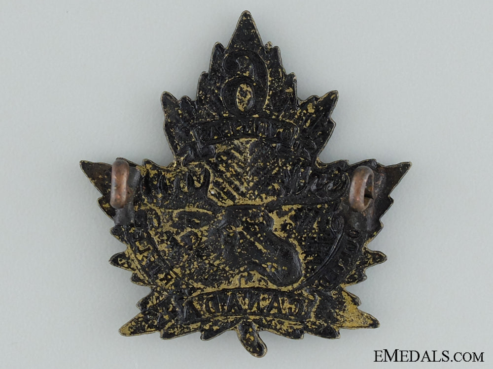 wwi6_th_mounted_rifle_battalion_cap_badge_img_02.jpg53738bac6d8e5