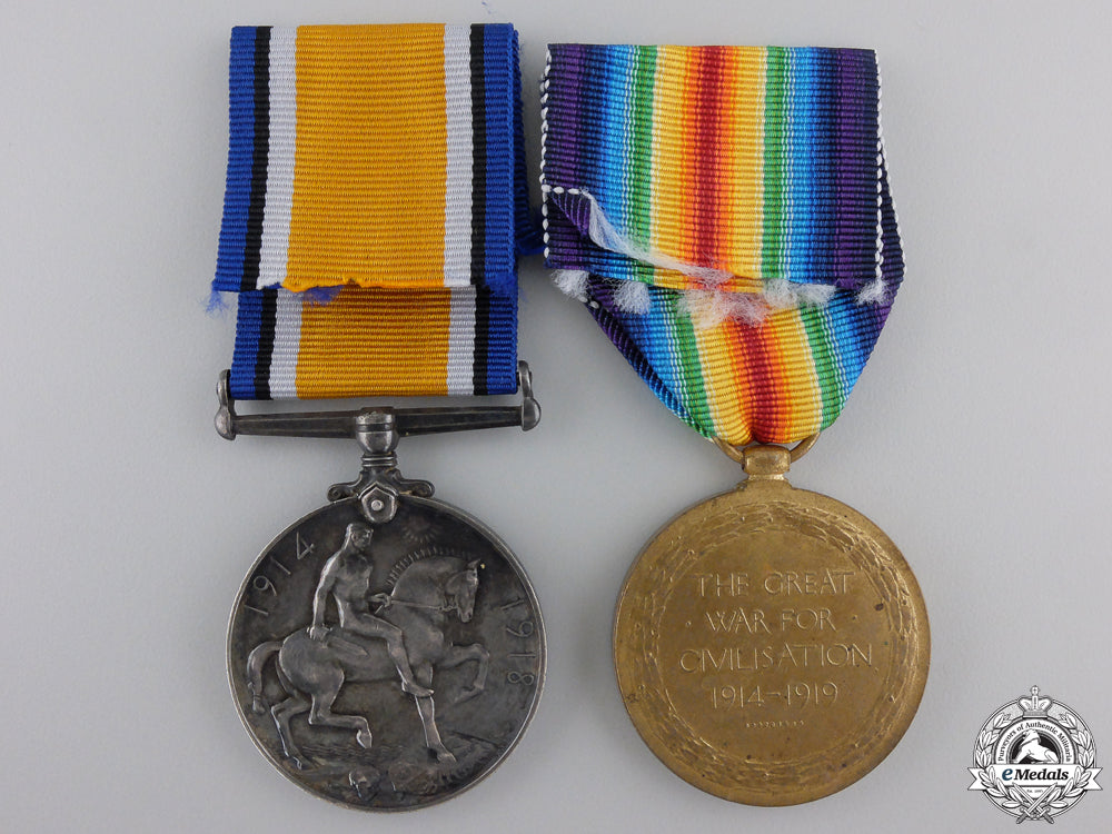 a_first_war_medal_pair_to_the_army_service_corps_img_02.jpg55252c2d3b340