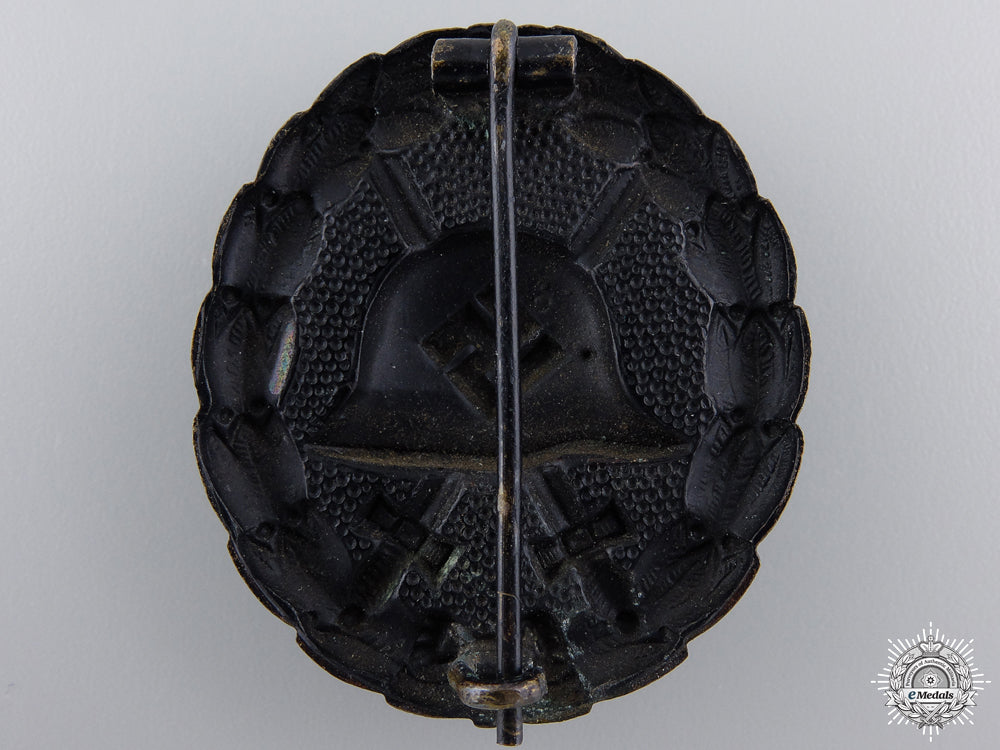 a_black_grade_legion_of_condor_wound_badge_img_02.jpg54db74001b4a5