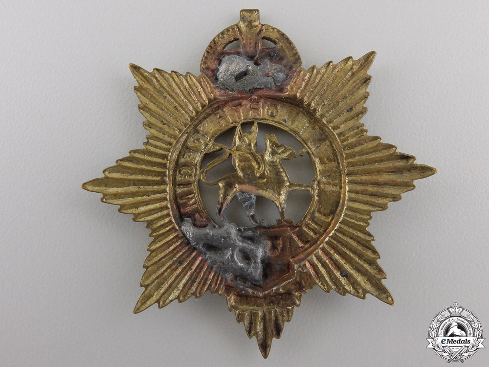 a_pre_second_war_wentworth_regiment_cap_badge_img_02.jpg5554a14f440fb