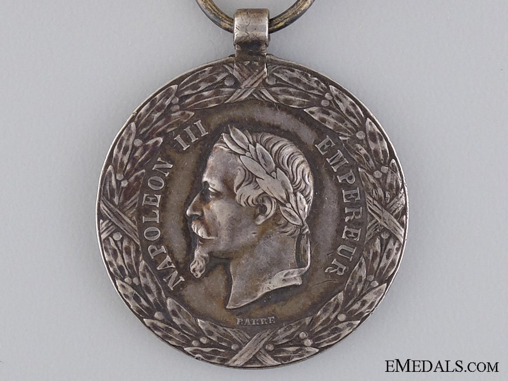 1862-1865_mexico_campaign_medal_img_02.jpg541475fb9de34