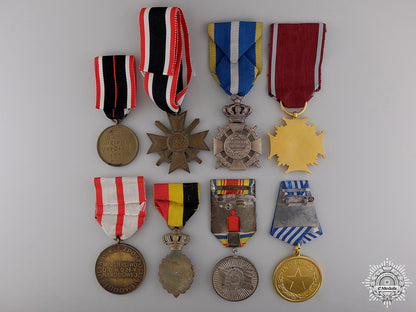 six_european_medals_and_awards_img_02.jpg54afee87d163d