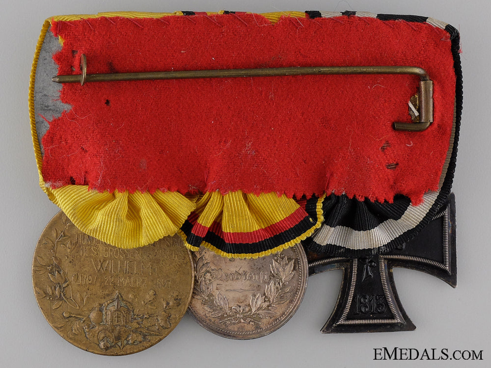 a_reuss_first_war_medal_bar_with_three_awards_img_02.jpg53c5458e0950c