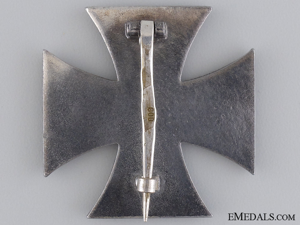 an_early1957_version_iron_cross_first_class_img_02.jpg541c8e6feae3b