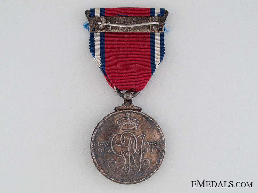 a_british1935_jubilee_medal_img_02.jpg52efc8f84898f