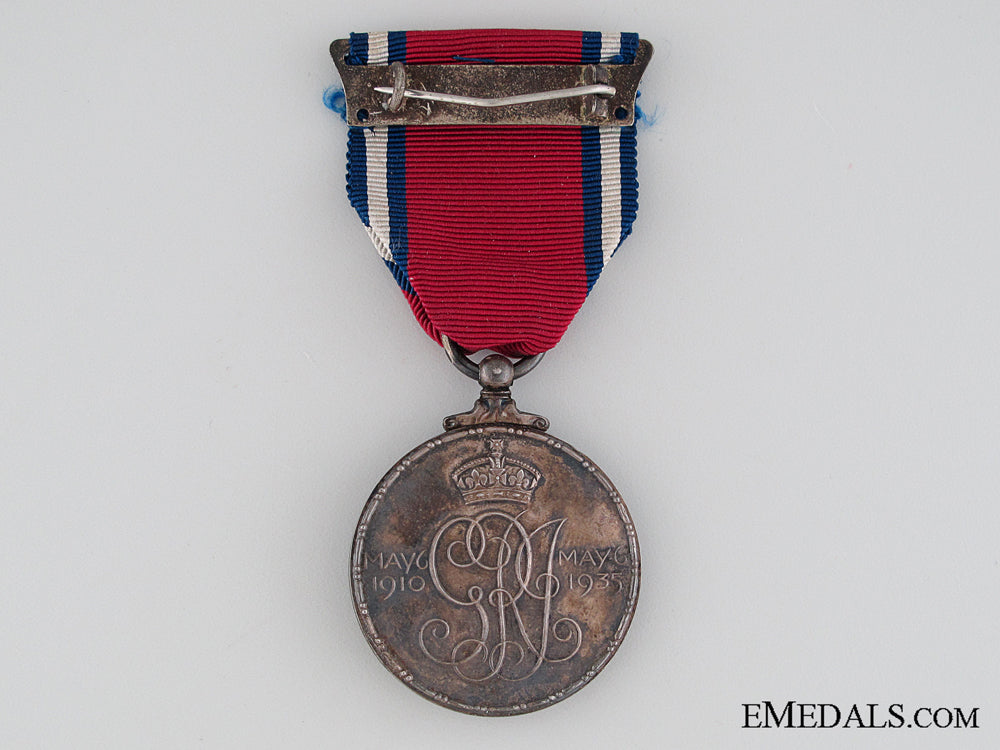 a_british1935_jubilee_medal_img_02.jpg52efc8f84898f