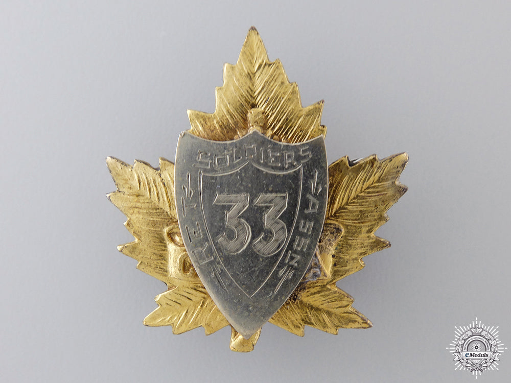 a_wwi33_rd_canadian_infantry_soldiers'_association_badge_img_02.jpg54eb591ac32c8