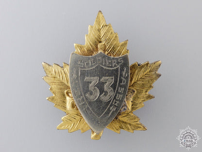 a_wwi33_rd_canadian_infantry_soldiers'_association_badge_img_02.jpg54eb591ac32c8