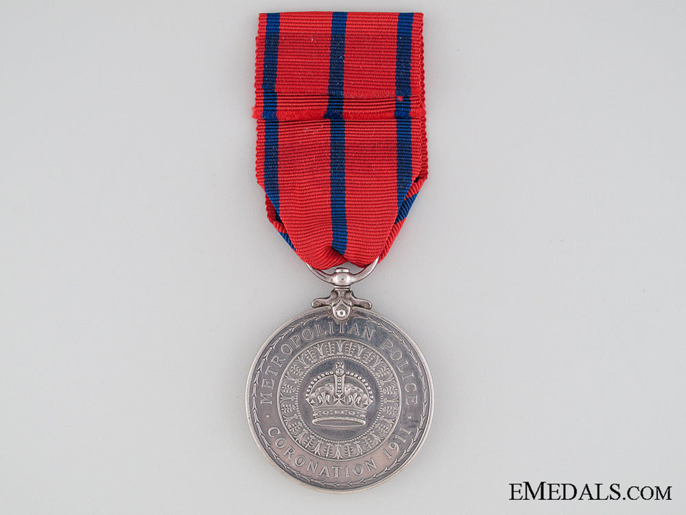 edward_vii_coronation_medal1902_img_02.jpg52effd7fac3c4