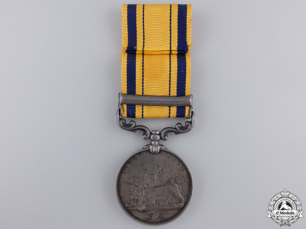 a_south_africa_medal1879_to_the_army_service_corps_img_02.jpg559d234936b38