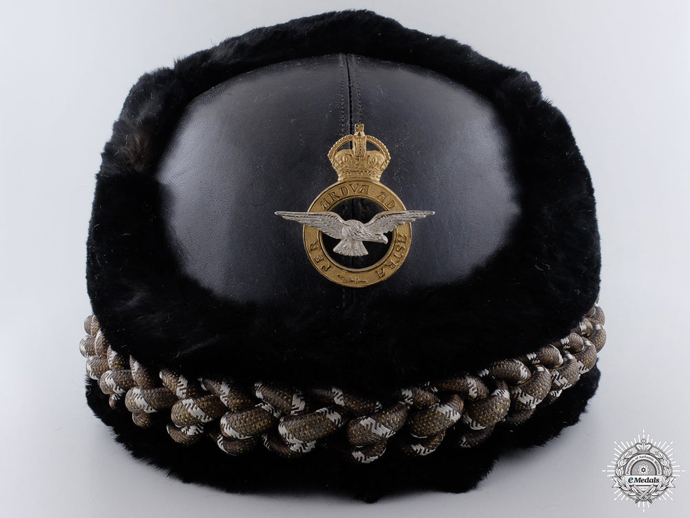 a_royal_canadian_air_force_officer's_parade_helmet;_c1921-1939_img_02.jpg54f4c8e1bd95c