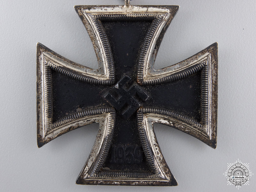 an_iron_cross_second_class1939_img_02.jpg55006dc13cc35