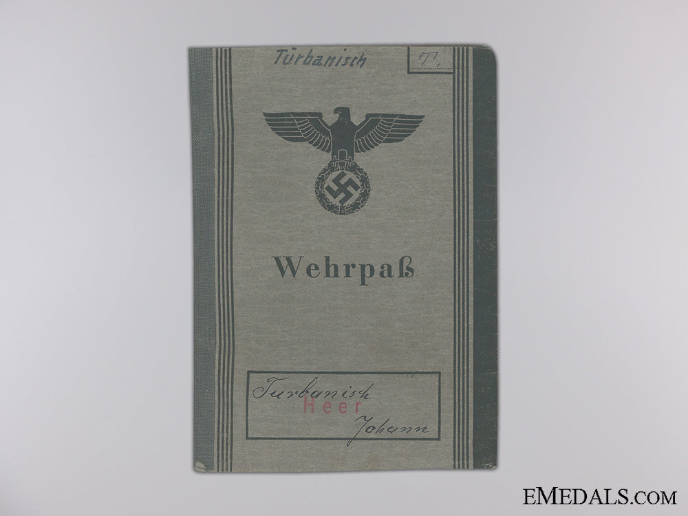 a_wehrpass&_records_to_the13_th_reserve_territorial_infantry_battalion_img_02.jpg5460dc4b84c7b