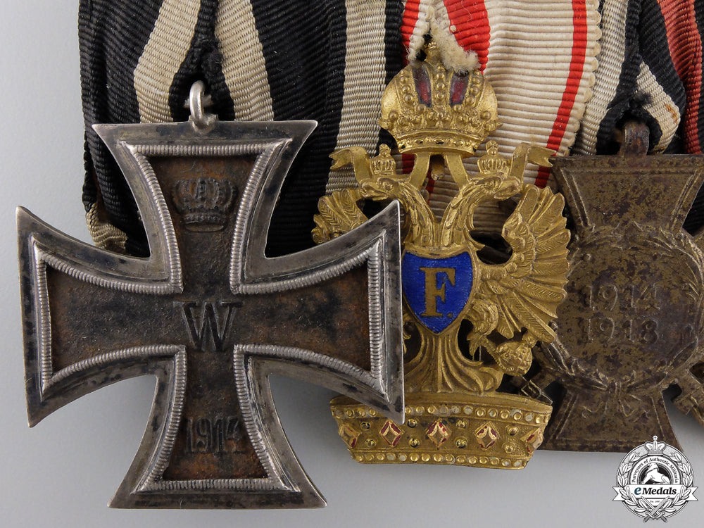 a_first_war_austrian_medal_bar_img_02.jpg552ec2bdeb22e