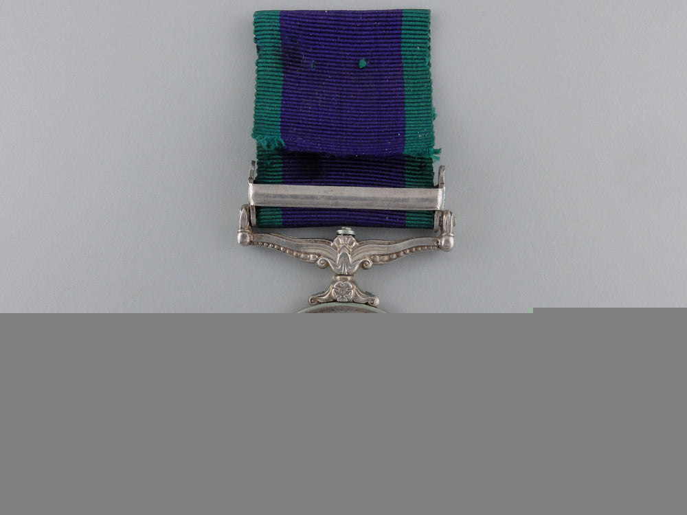 a_general_service_medal1962-2007_to_the_royal_regiment_of_fusiliers_img_02.jpg55355a7c42c82
