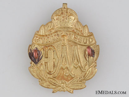 wwi_queen_mary's_army_auxiliary_corps_cap_badge_img_02.jpg52f903fa3279f