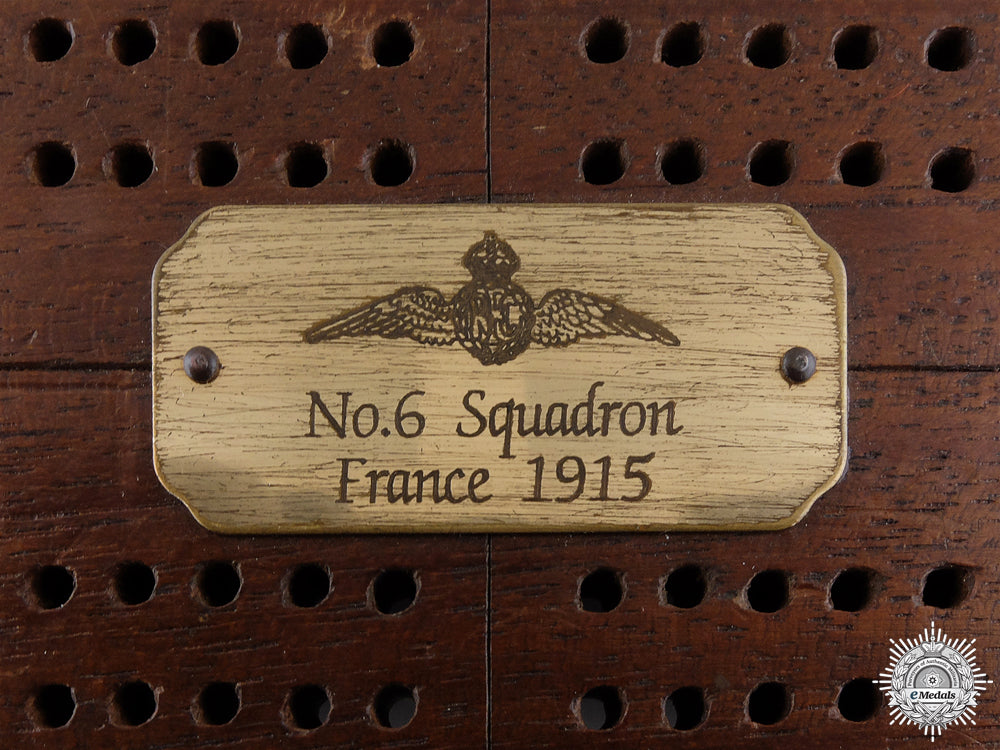 a_first_war_royal_flying_corps(_rfc)_no.6_squadron_cribbage_board_img_02.jpg54f729829bec2